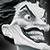 :iconjokerwolf44: