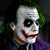 :iconjokerwtfplz: