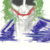 :iconjokerxbatsyfanfever: