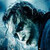 :iconjokerxgfx: