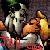 :iconjokerxharleyclub: