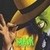 :iconjokerxp9: