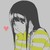 :iconjokerxpokerxdreamer: