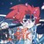 :iconjokerxxx273: