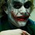 :iconjokeryeahrightplz: