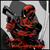 :iconjokerz786: