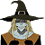 :iconjokerzghoul:
