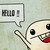 :iconjokerzheart: