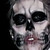 :iconjokes-on-gigi: