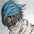 :iconjokester00: