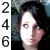 :iconjokester246: