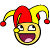 :iconjokester7625: