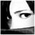 :iconjokester80: