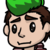 :iconjokestersloth: