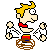 :iconjokestersx: