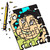 :iconjokey29: