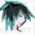 :iconjokey7: