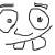 :iconjokez4money: