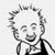 :iconjokfaefife: