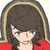 :iconjoki-chan: