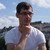 :iconjoki84:
