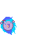 jokidummyplz :iconjokidummyplz: