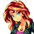:iconjokie155: