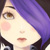 :iconjokimiko: