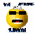 :iconjoking-lemon: