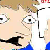 :iconjokingjames2: