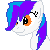 :iconjokingjinx: