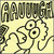 :iconjokingonzalez: