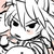 :iconjokingwithhyenas: