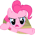 :iconjokingwityou2: