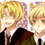 :iconjokirlove: