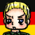 :iconjokisami-curse: