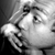 :iconjokiss: