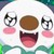 :iconjokiti: