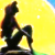 :iconjokittie: