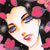 :iconjokitty: