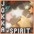 :iconjokka-spirit: