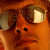:iconjokke-svin: