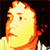 :iconjokke2k: