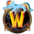 :iconjokkett: