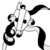 :iconjoknez: