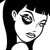 :iconJoko-Ohno: