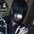 :iconjokochimaru: