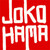 :iconjokohama: