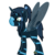 :iconjokootle: