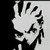 :iconjokopokotoko: